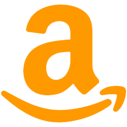 Amazon logo