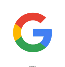Google logo