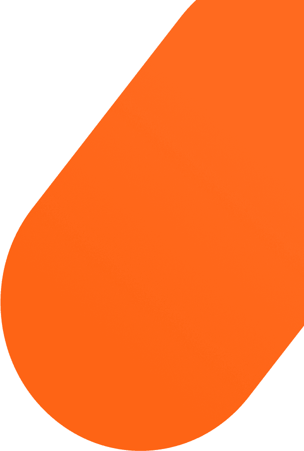 Orange logo